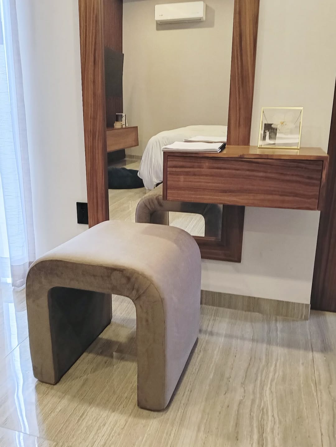 Post 2 by Crudo Interior muebles y decoracion on Instagram (image)