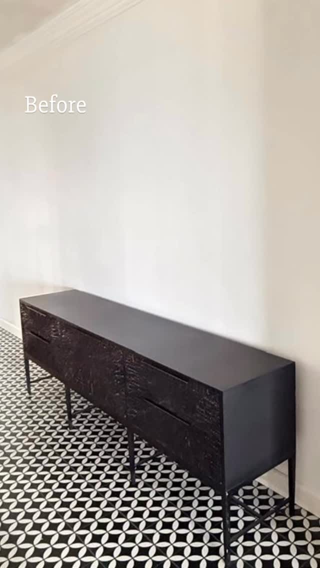 Post 5 by ÚNICO DECORACIÓN NAVIDAD on Instagram (video)