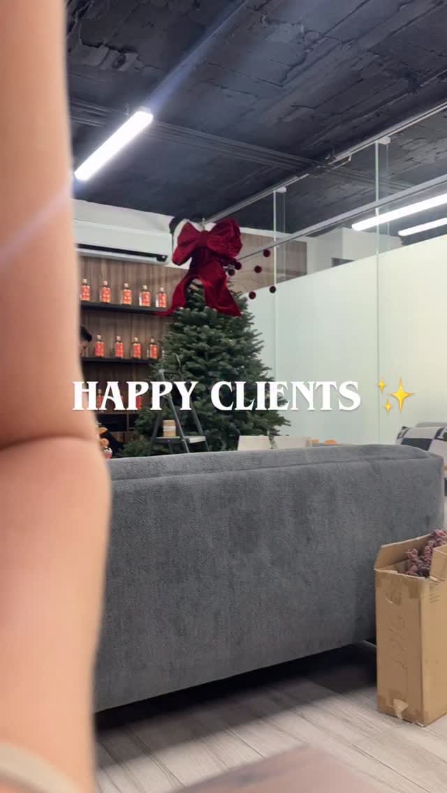 Post 10 by ÚNICO DECORACIÓN NAVIDAD on Instagram (video)