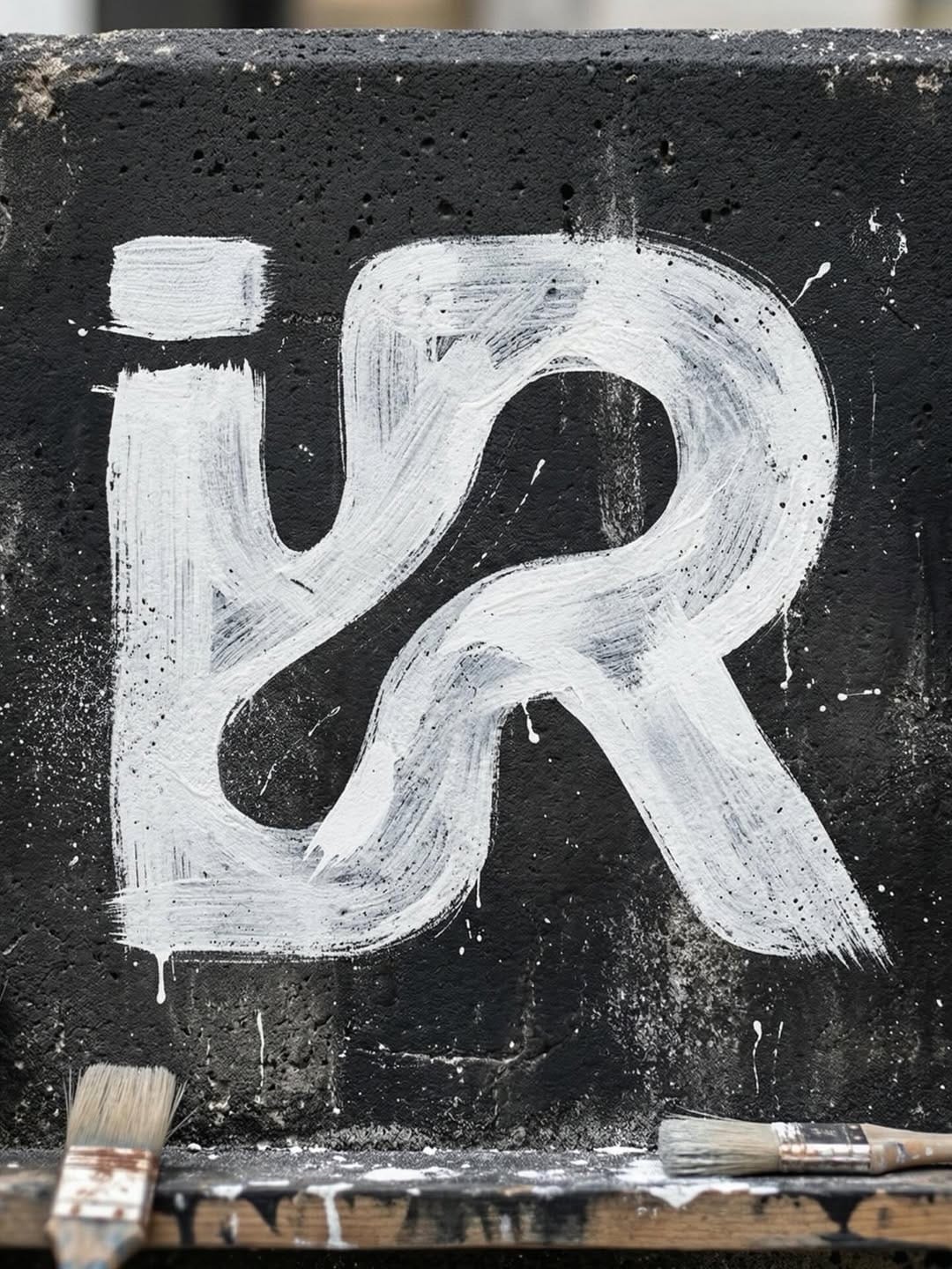 Post 9 by Isra Rosales on Instagram (image)