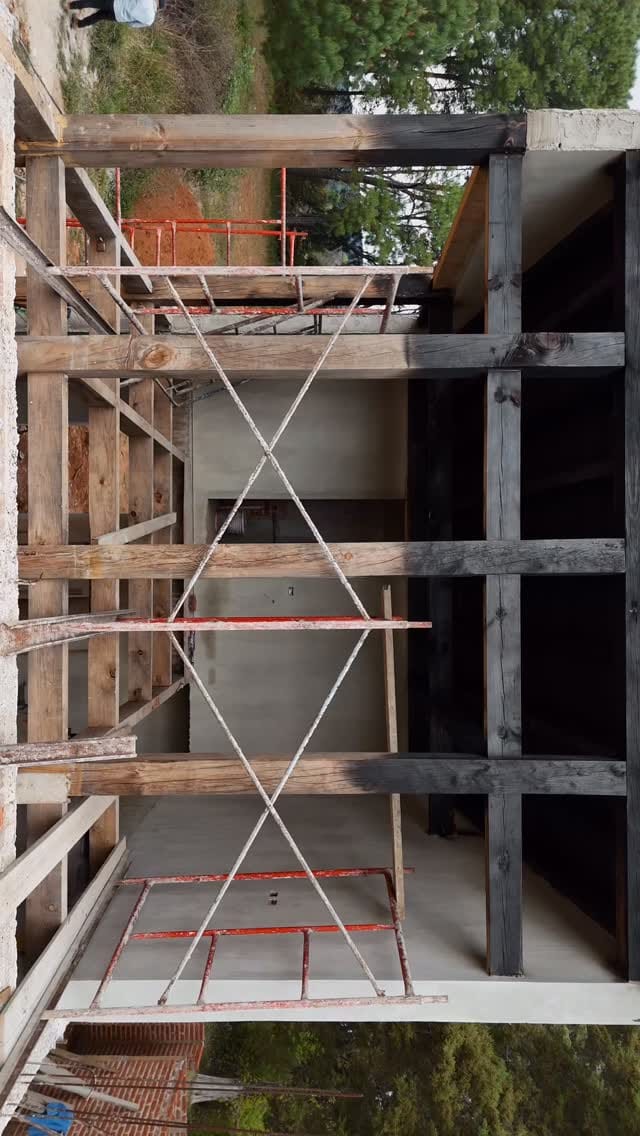 Post 6 by neutro • estudio mexicano de arquitectura on Instagram (video)