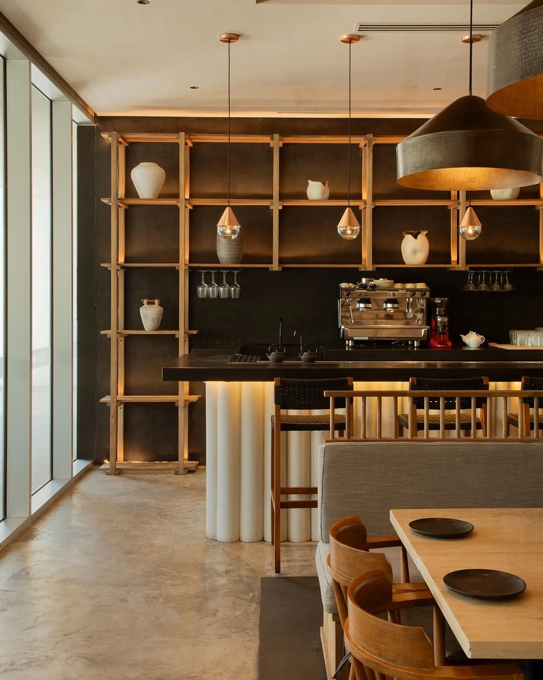 Post 10 by neutro • estudio mexicano de arquitectura on Instagram (carousel)