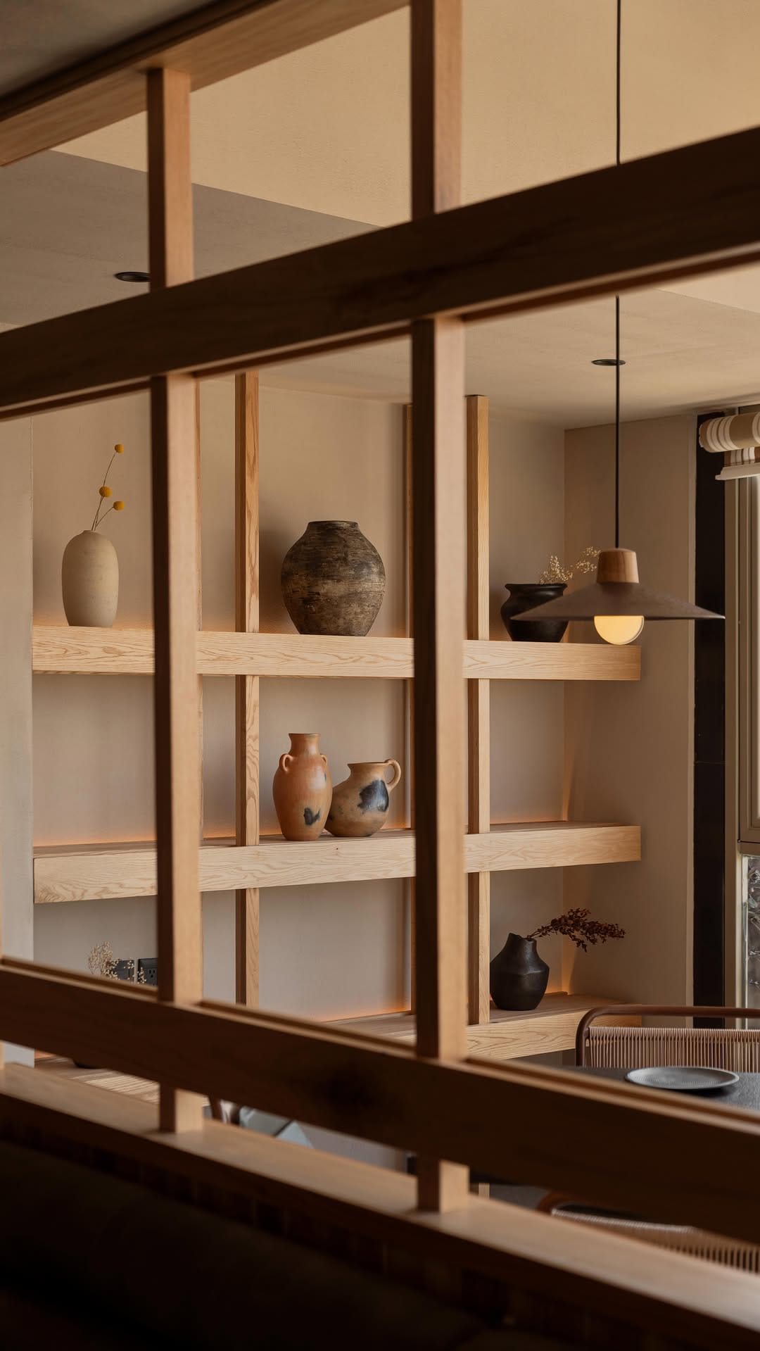 Post 3 by neutro • estudio mexicano de arquitectura on Instagram (video)