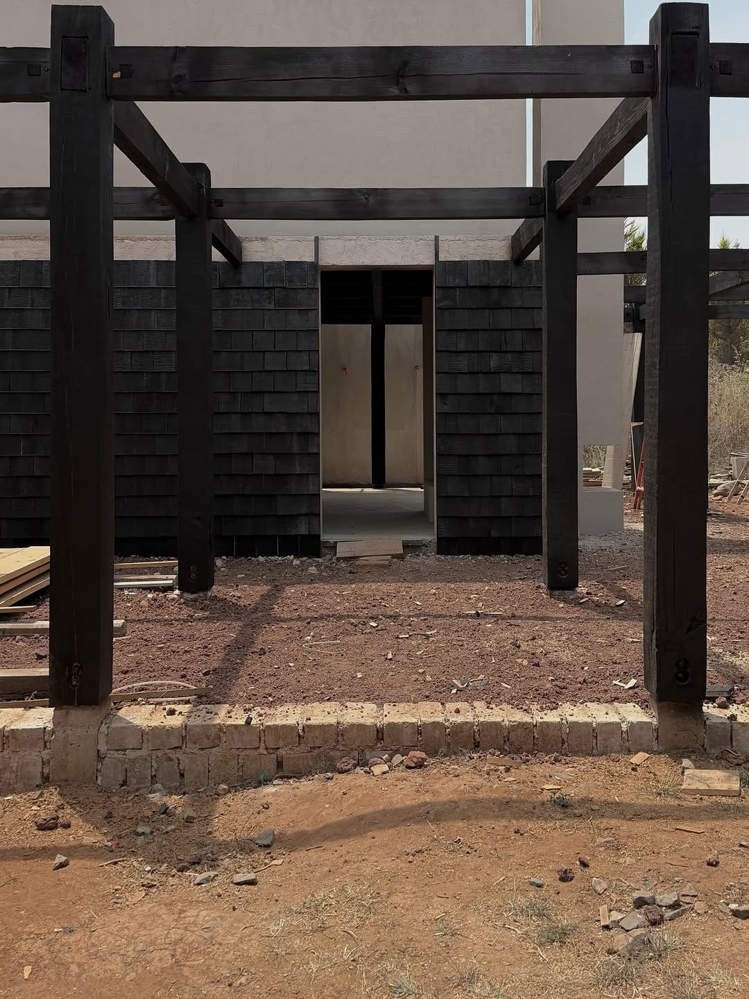 Post 1 by neutro • estudio mexicano de arquitectura on Instagram (carousel)
