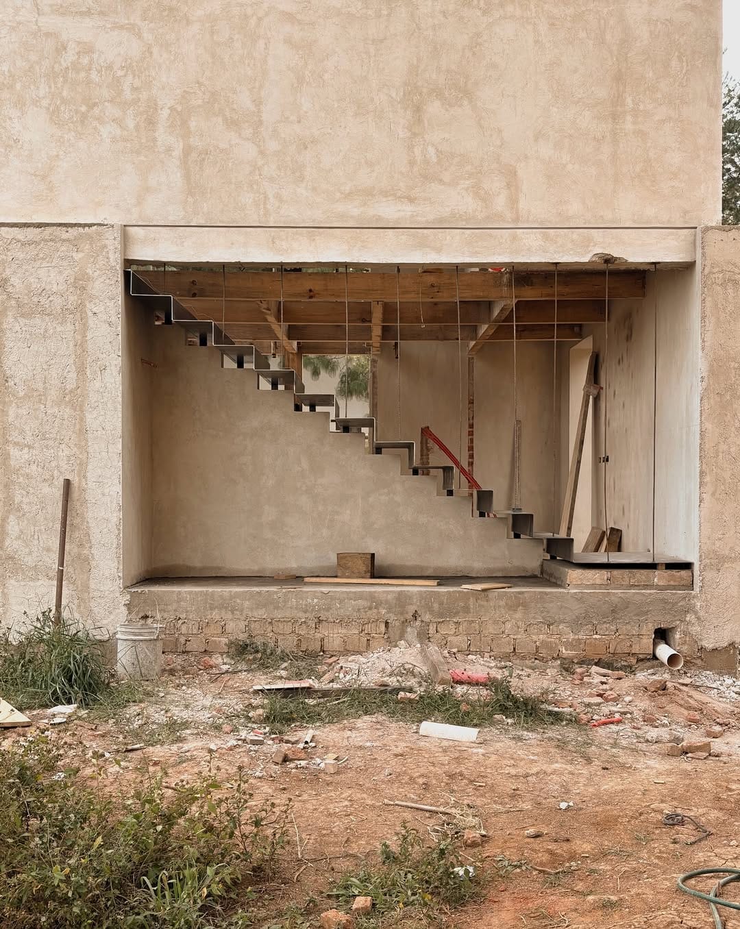 Post 7 by neutro • estudio mexicano de arquitectura on Instagram (carousel)