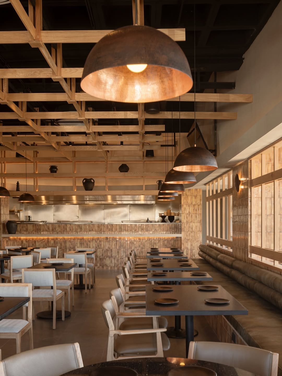 Post 2 by neutro • estudio mexicano de arquitectura on Instagram (carousel)