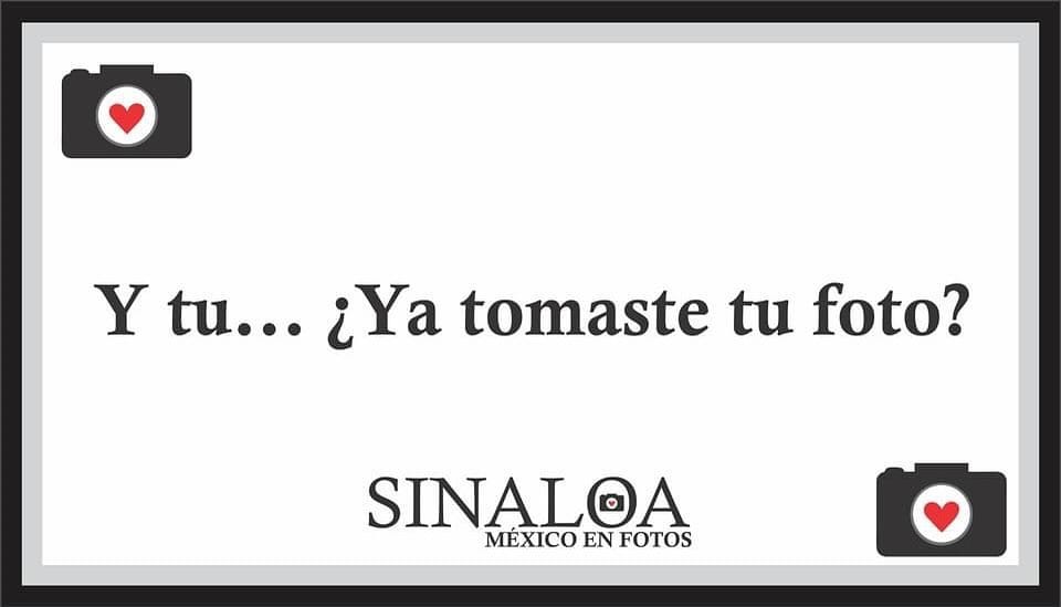 Post 9 by sinaloamexicoenfotos on Instagram (image)