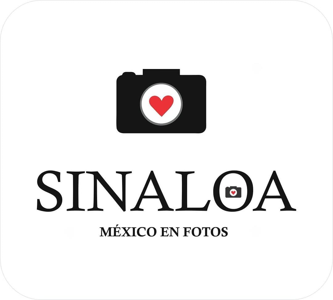 Post 6 by sinaloamexicoenfotos on Instagram (image)
