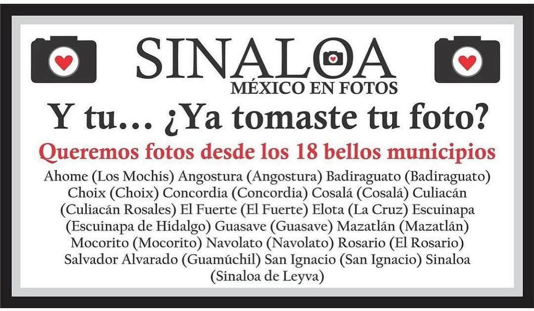 Post 2 by sinaloamexicoenfotos on Instagram (image)