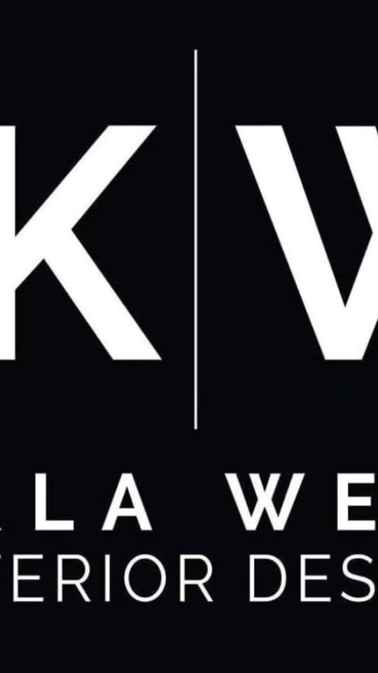 Post 7 by Karla Weber on Instagram (video)