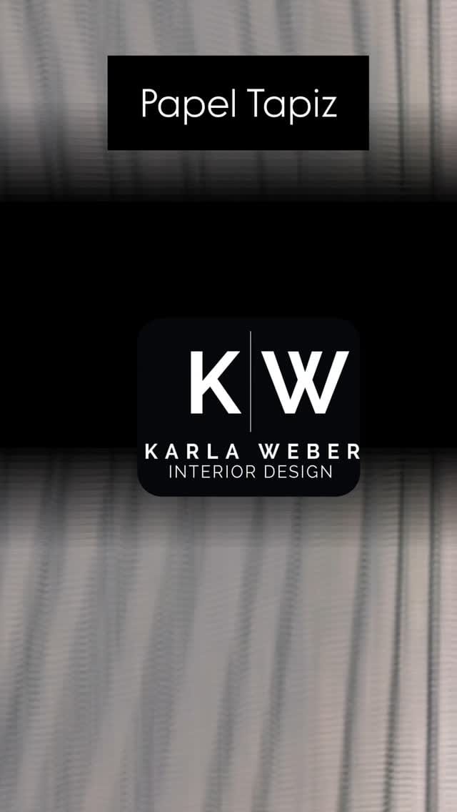 Post 4 by Karla Weber on Instagram (video)