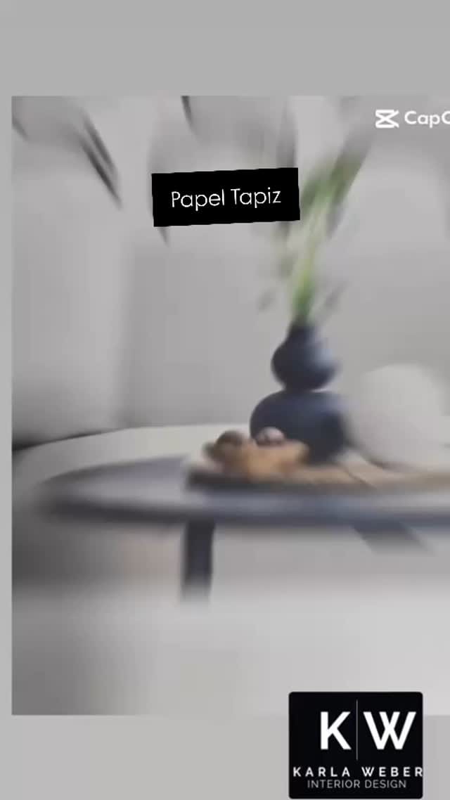 Post 2 by Karla Weber on Instagram (video)