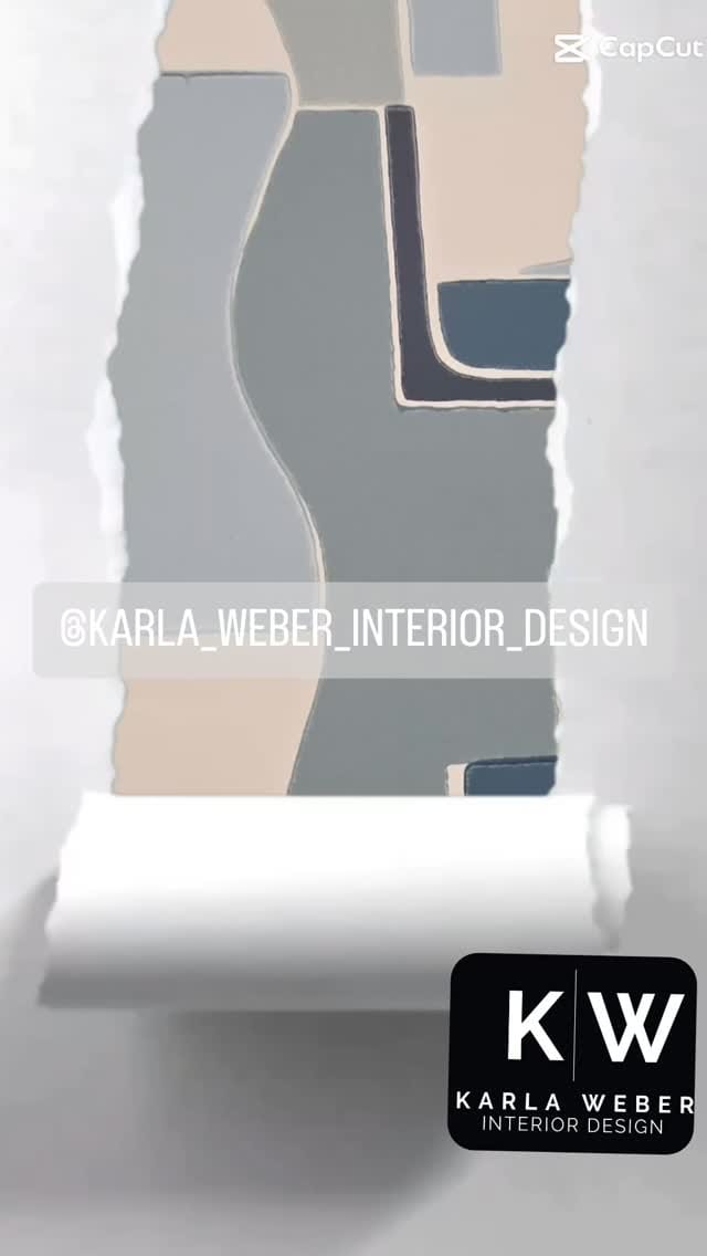 Post 8 by Karla Weber on Instagram (video)
