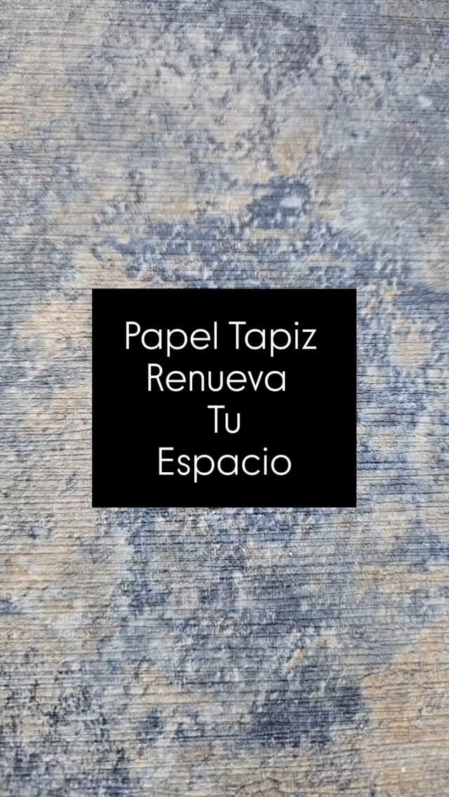 Post 3 by Karla Weber on Instagram (video)