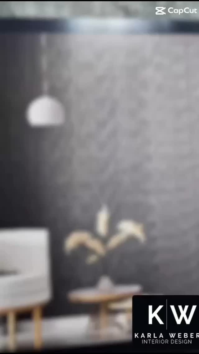 Post 9 by Karla Weber on Instagram (video)