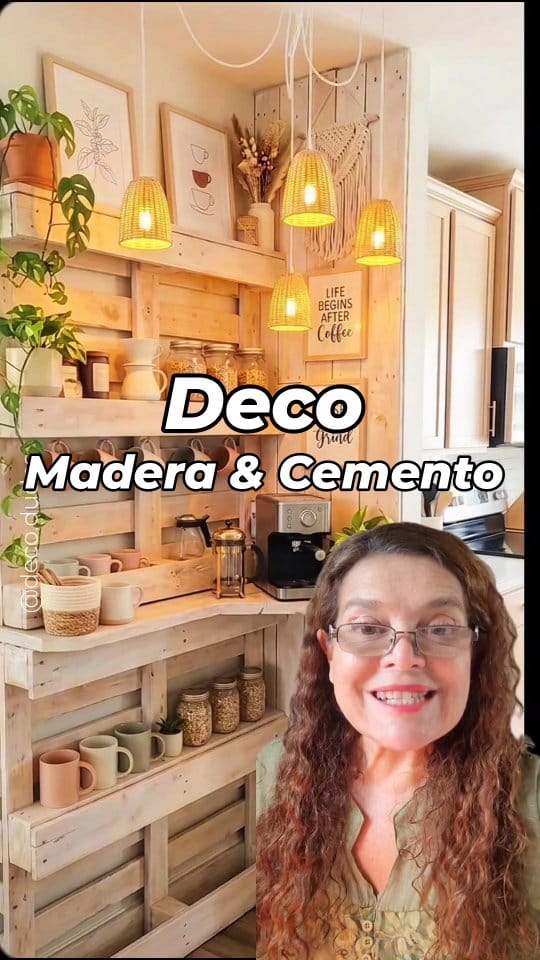 Post 1 by deco.dudas on Instagram (video)
