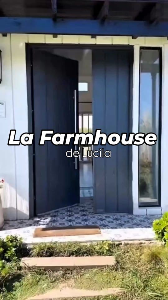 Post 3 by deco.dudas on Instagram (video)