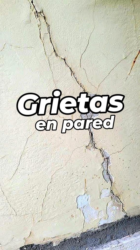 Post 6 by deco.dudas on Instagram (video)