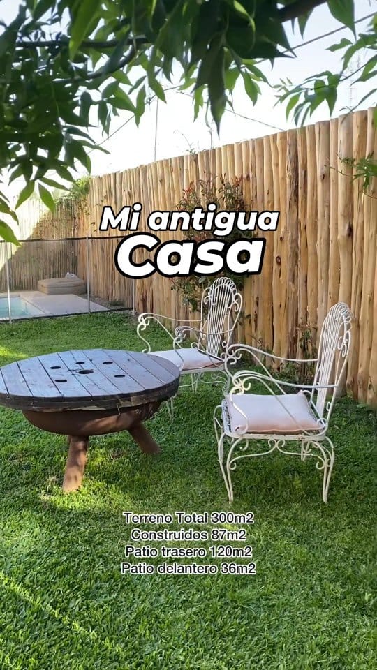 Post 7 by deco.dudas on Instagram (video)