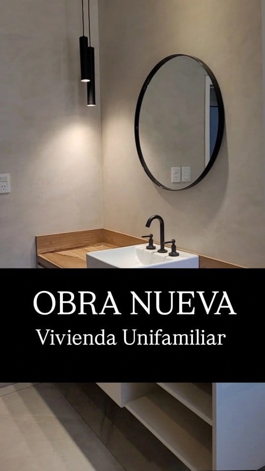 Post 10 by deco.dudas on Instagram (video)