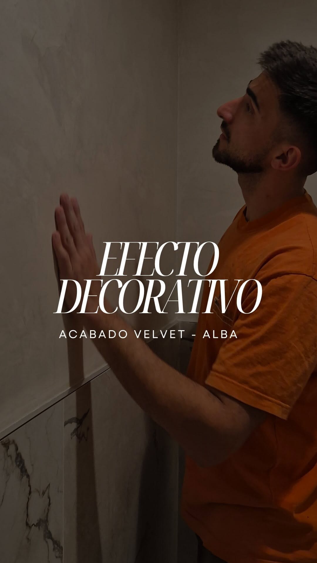 Post 4 by Pintor - Leonardo Porcel Obras&Deco on Instagram (video)