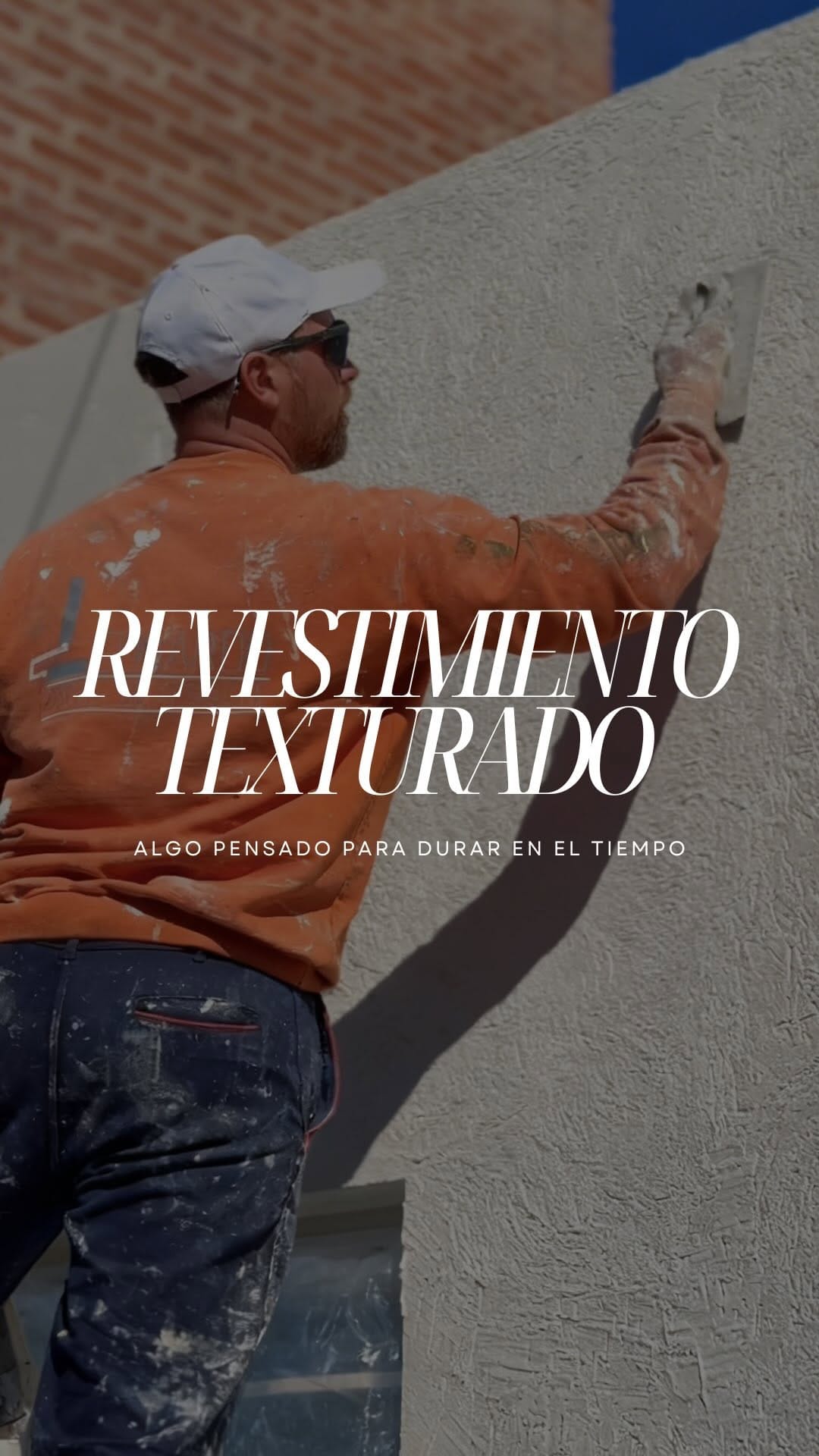 Post 8 by Pintor - Leonardo Porcel Obras&Deco on Instagram (video)