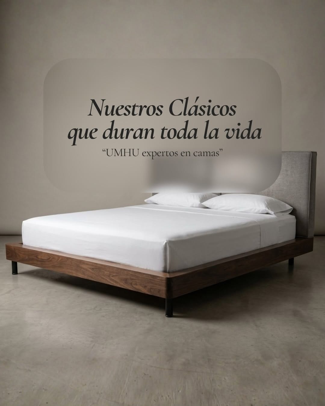 Post 2 by UMHU on Instagram (carousel)
