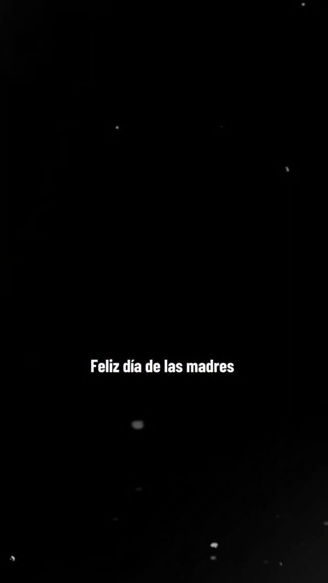 Post 6 by ¡Todo en un solo lugar! 🫶🏼 on Instagram (video)