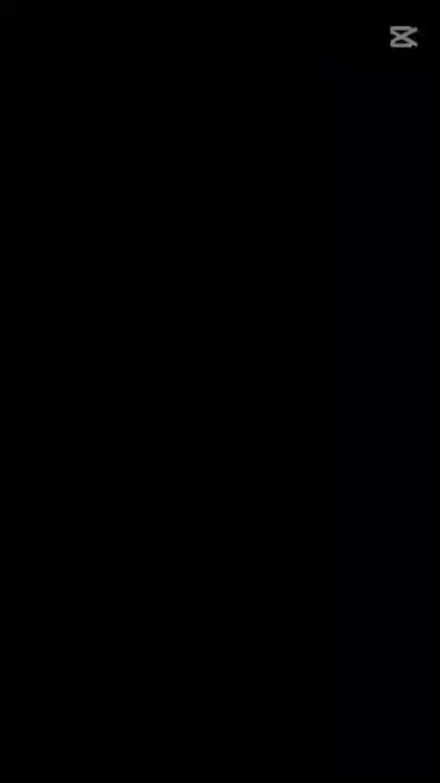 Post 10 by Finca La Concepción on Instagram (video)