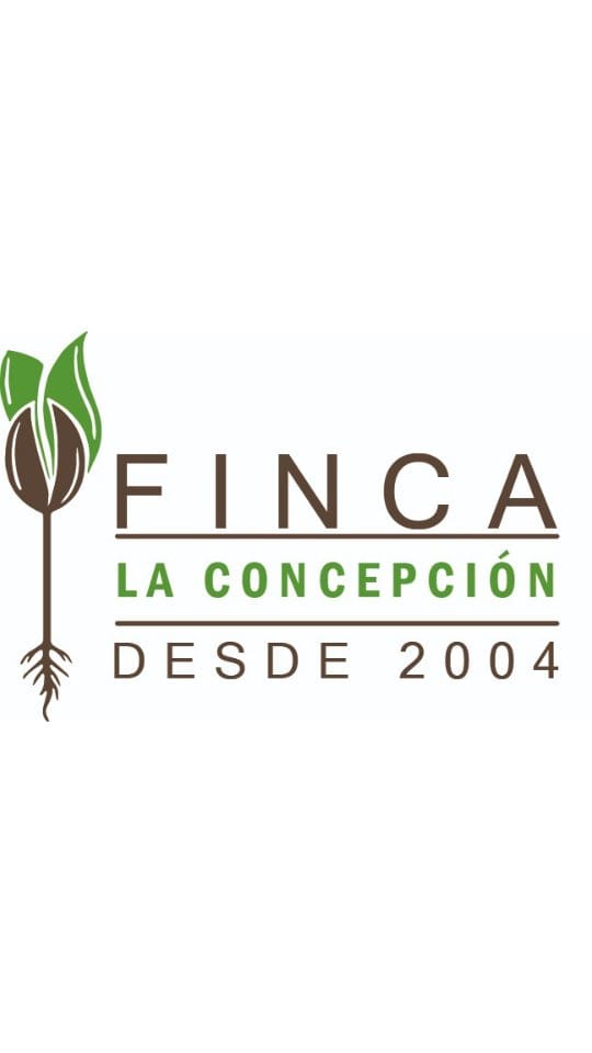 Post 1 by Finca La Concepción on Instagram (video)