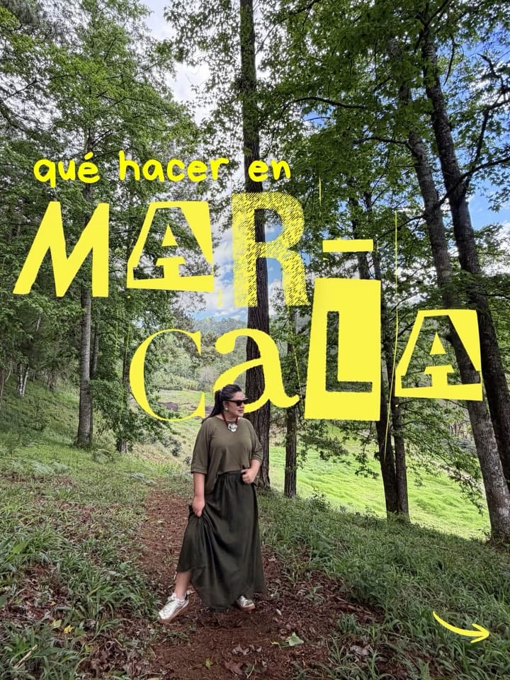 Post 4 by Finca La Concepción on Instagram (carousel)