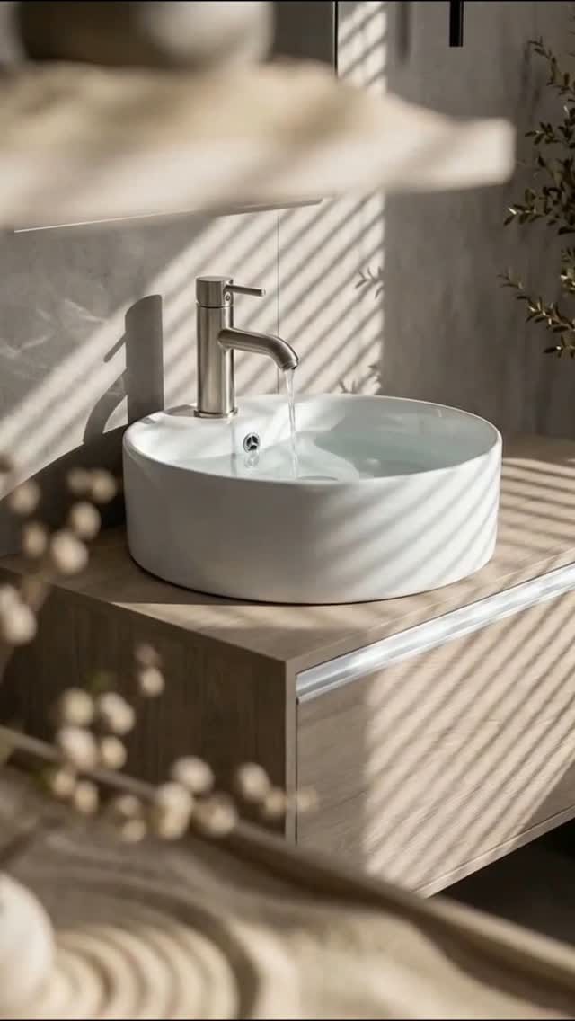 Post 8 by Esatto® | Arte In Casa on Instagram (video)