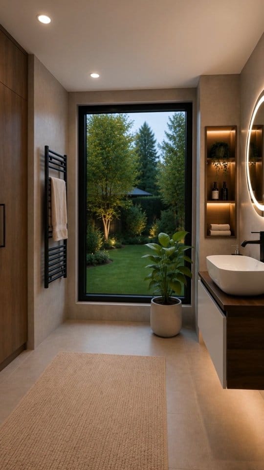 Post 4 by Esatto® | Arte In Casa on Instagram (video)