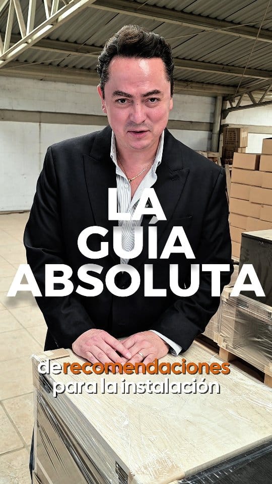 Post 3 by Esatto® | Arte In Casa on Instagram (video)