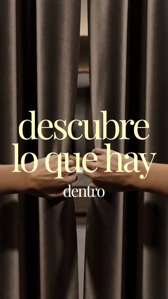 Post 2 by Esatto® | Arte In Casa on Instagram (video)