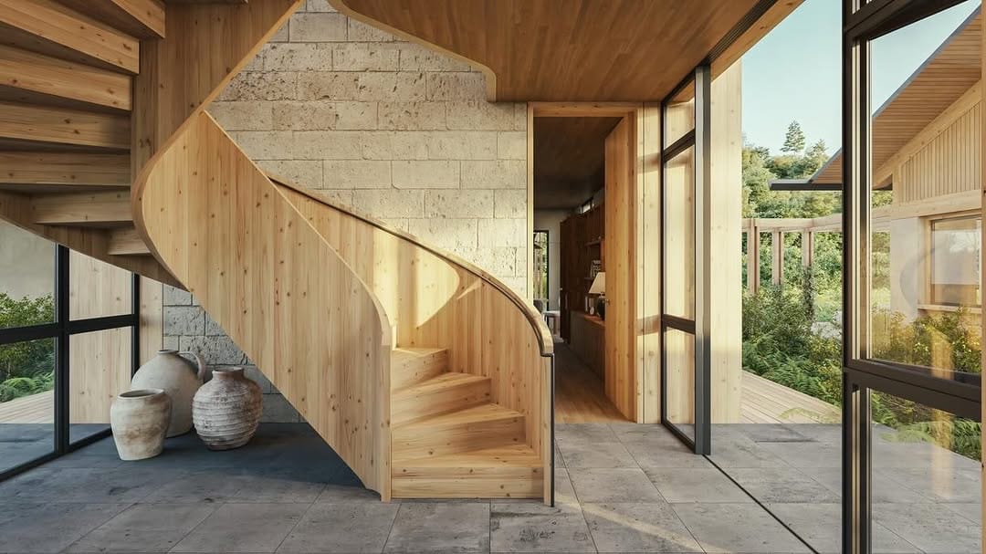Post 1 by Estudio Atemporal on Instagram (carousel)