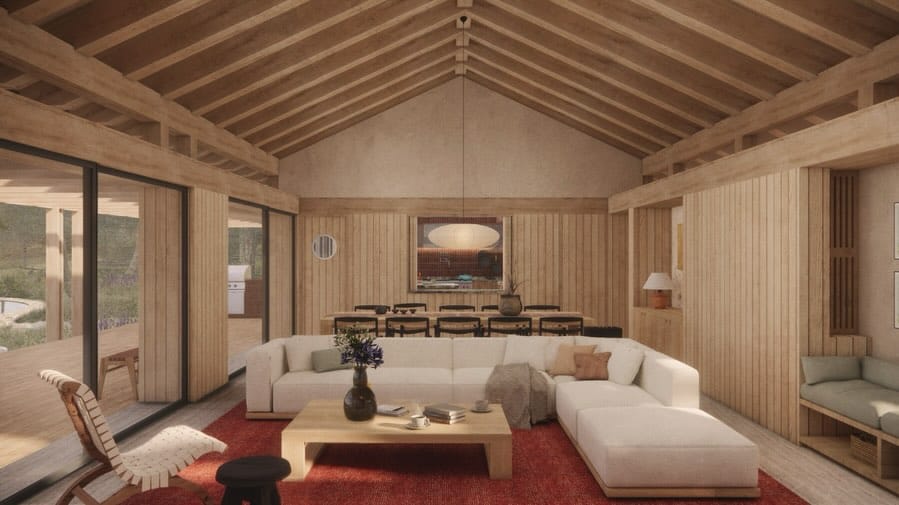 Post 8 by Estudio Atemporal on Instagram (carousel)
