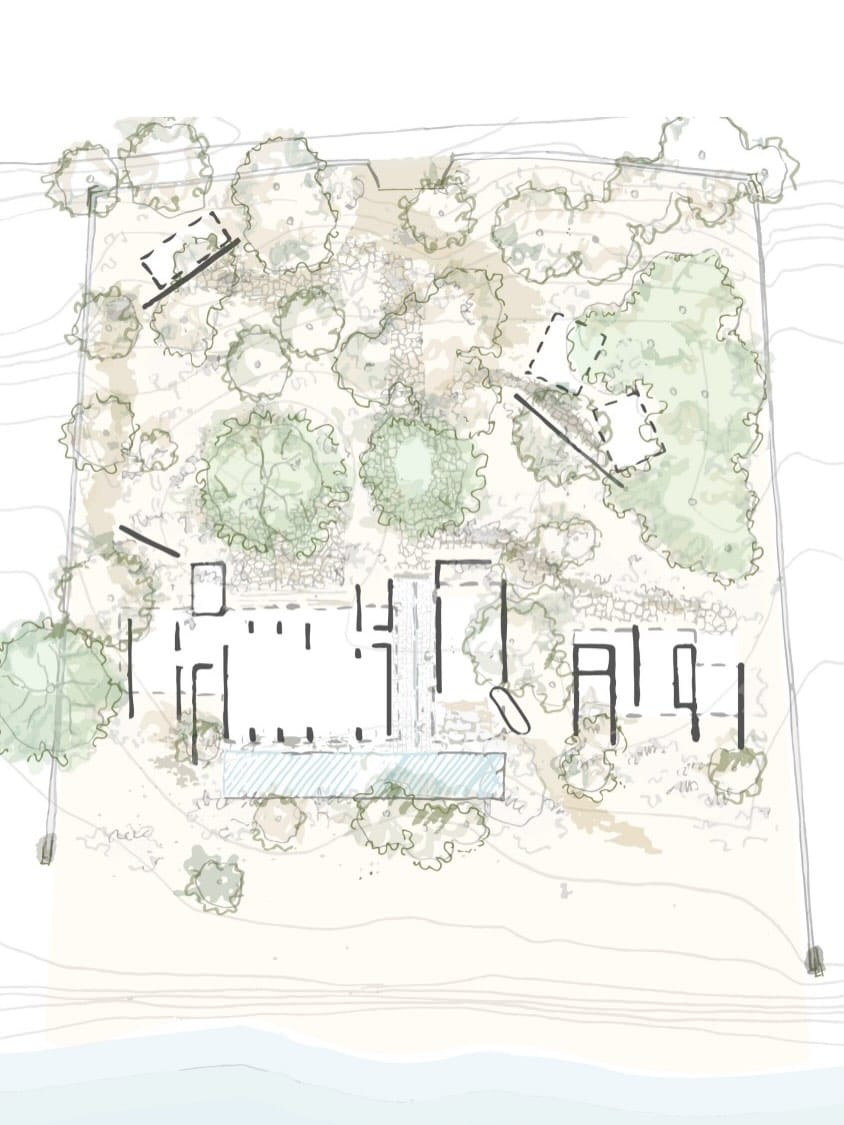 Post 5 by Estudio Atemporal on Instagram (carousel)