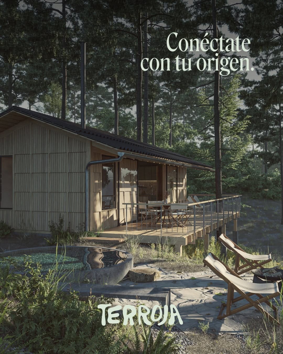 Post 4 by Estudio Atemporal on Instagram (image)