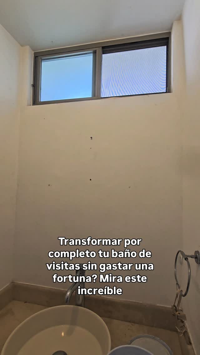 Post 6 by Concepto Tapiz on Instagram (video)