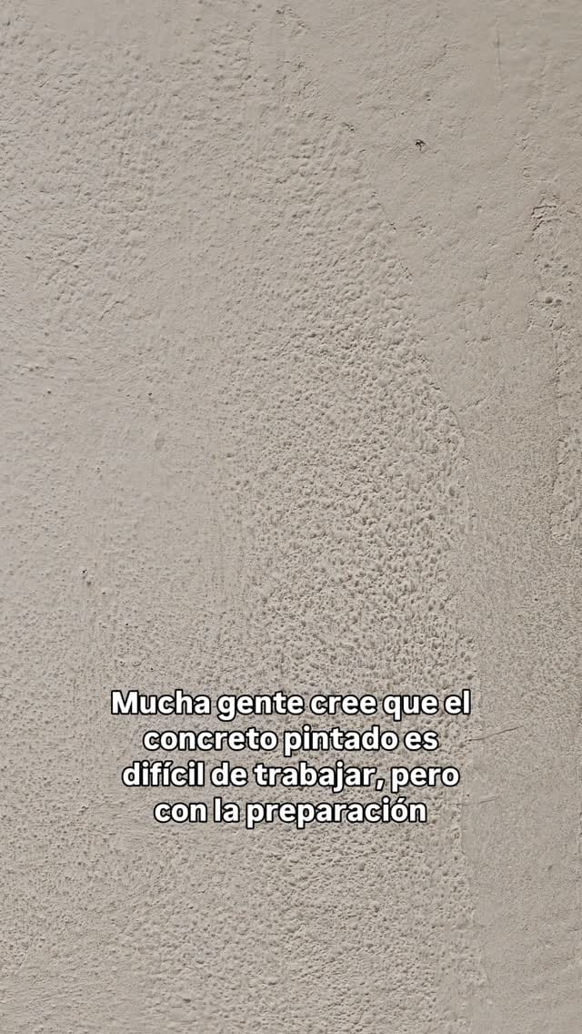 Post 1 by Concepto Tapiz on Instagram (video)