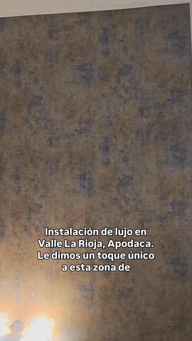 Post 2 by Concepto Tapiz on Instagram (video)
