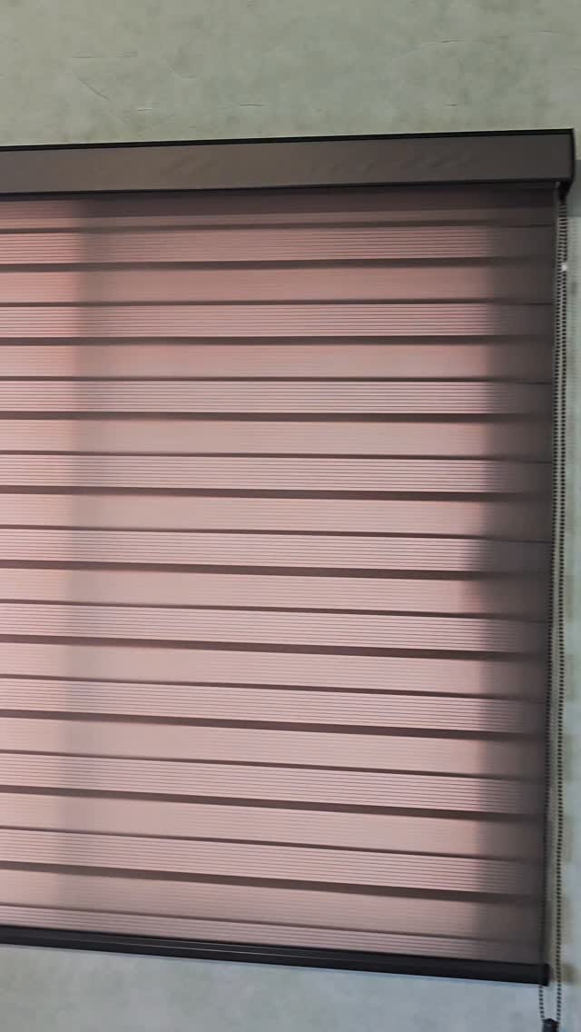 Post 4 by Concepto Tapiz on Instagram (video)