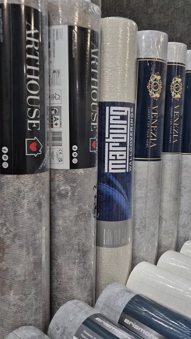 Post 9 by Concepto Tapiz on Instagram (video)