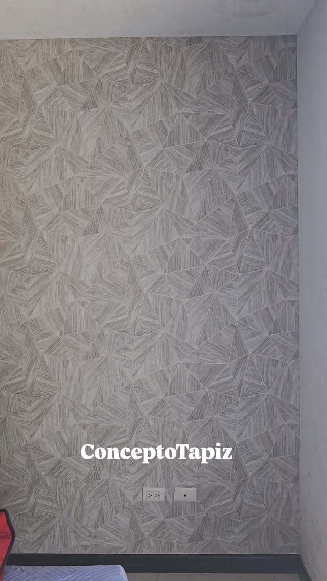 Post 5 by Concepto Tapiz on Instagram (video)