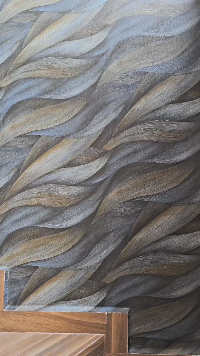 Post 8 by Concepto Tapiz on Instagram (video)