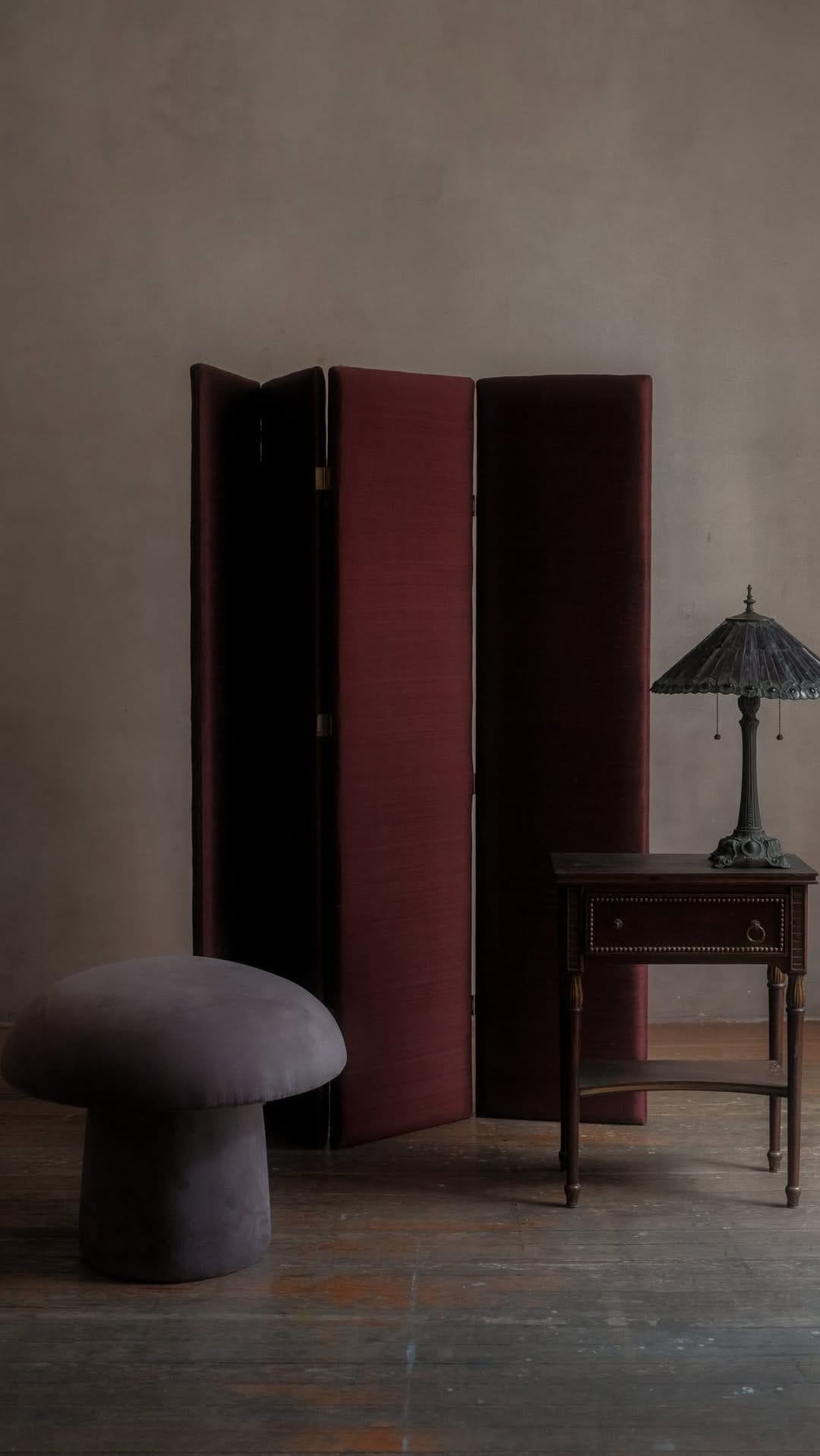 Post 10 by eran. on Instagram (video)