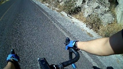 Post 9 by Rudy on Instagram (video)