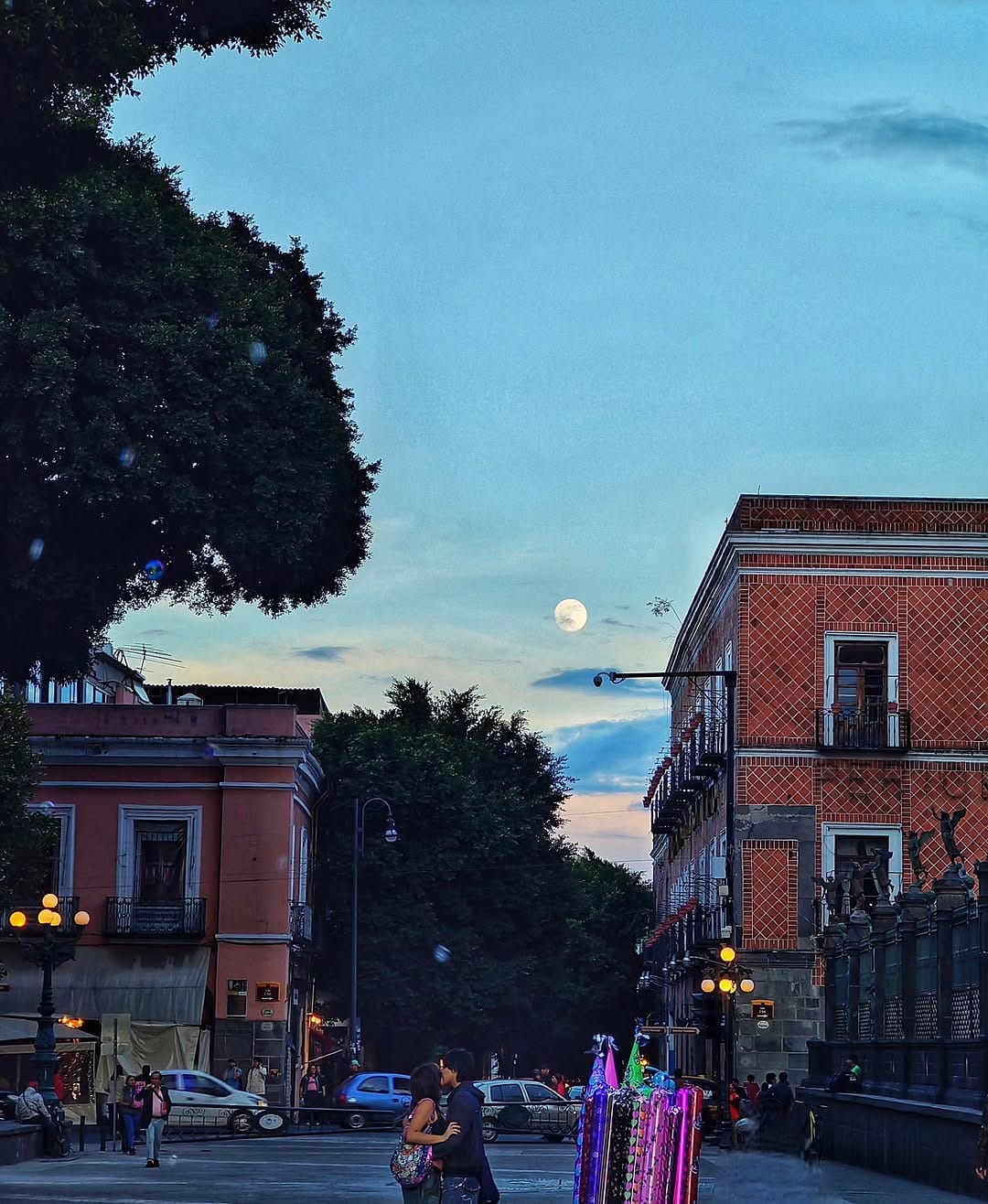 Post 2 by Rudy on Instagram (image)