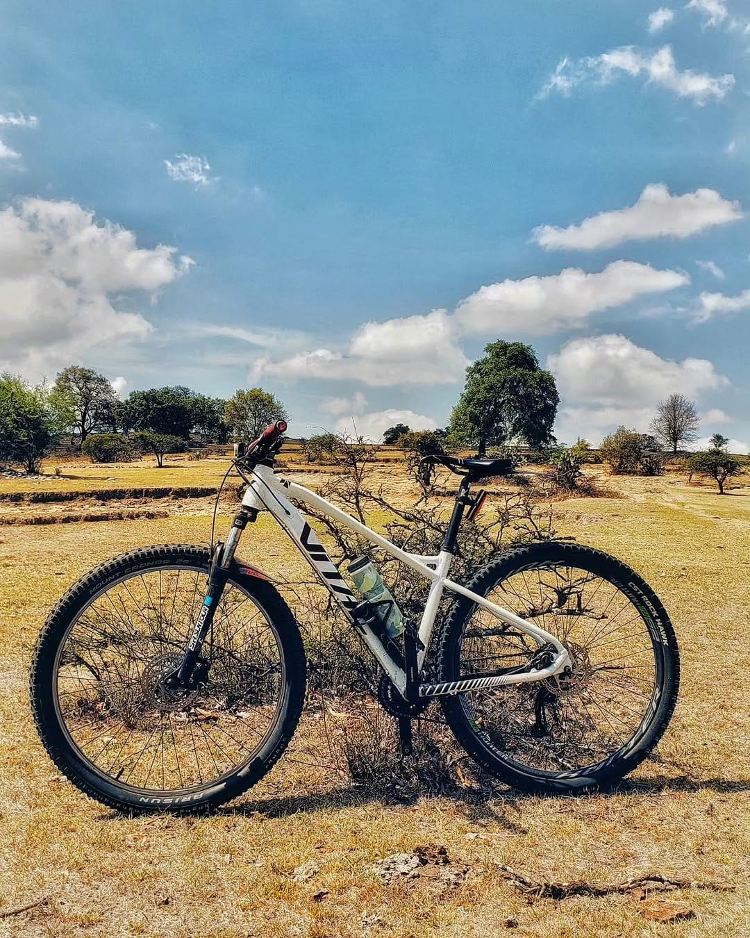 Post 10 by Rudy on Instagram (image)